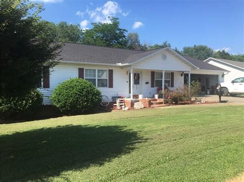 realty berryville ar|More.